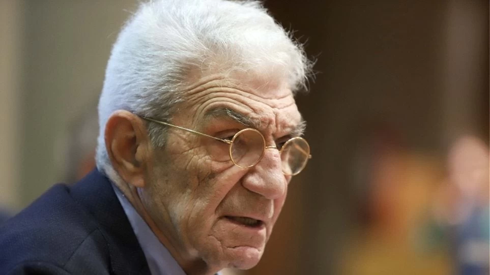 Μπουτάρης: Υπάρχει μια παράνοια στη Θεσσαλονίκη για το Μακεδονικό